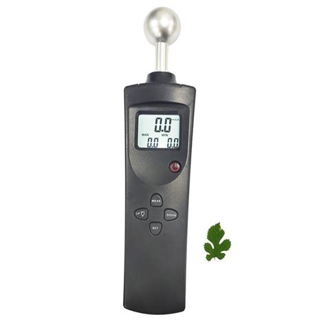 moisture meter china air humidity|On.